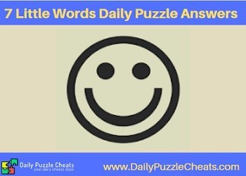 One Clue Crossword Bonus Puzzle Answers